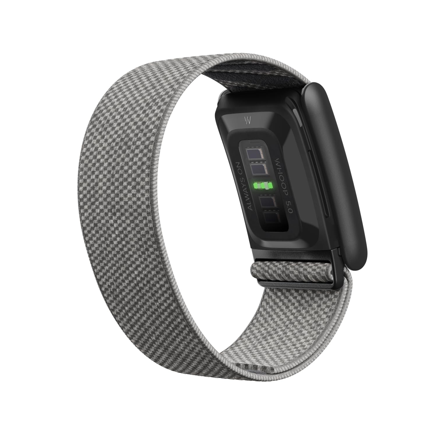 Amazon.com : WHOOP One Bundle – WHOOP 5.0 Health & Fitness